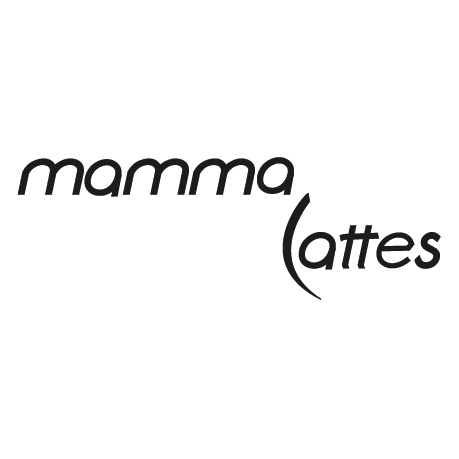mammalattes