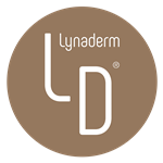 Lynaderm