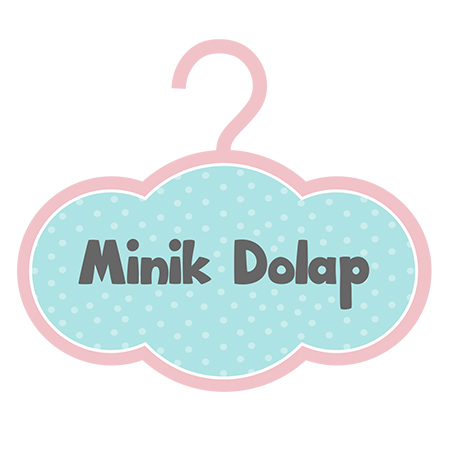 MinikDolap
