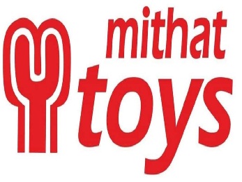 MithatToys