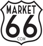 market66