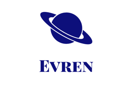 Evren_Ev_Tekstil