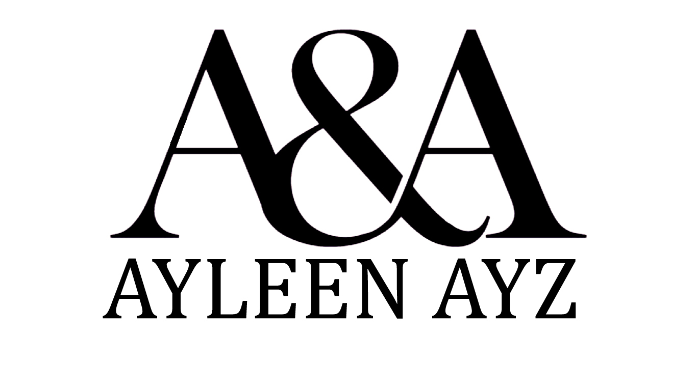 AyleenAyz2