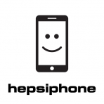 hepsiphone