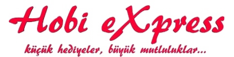 hobiexpress