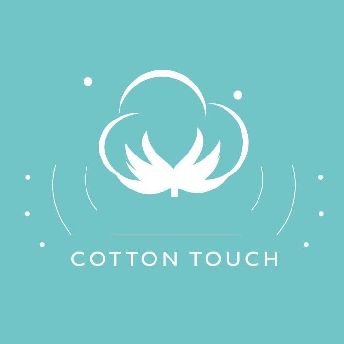 cotton_touch