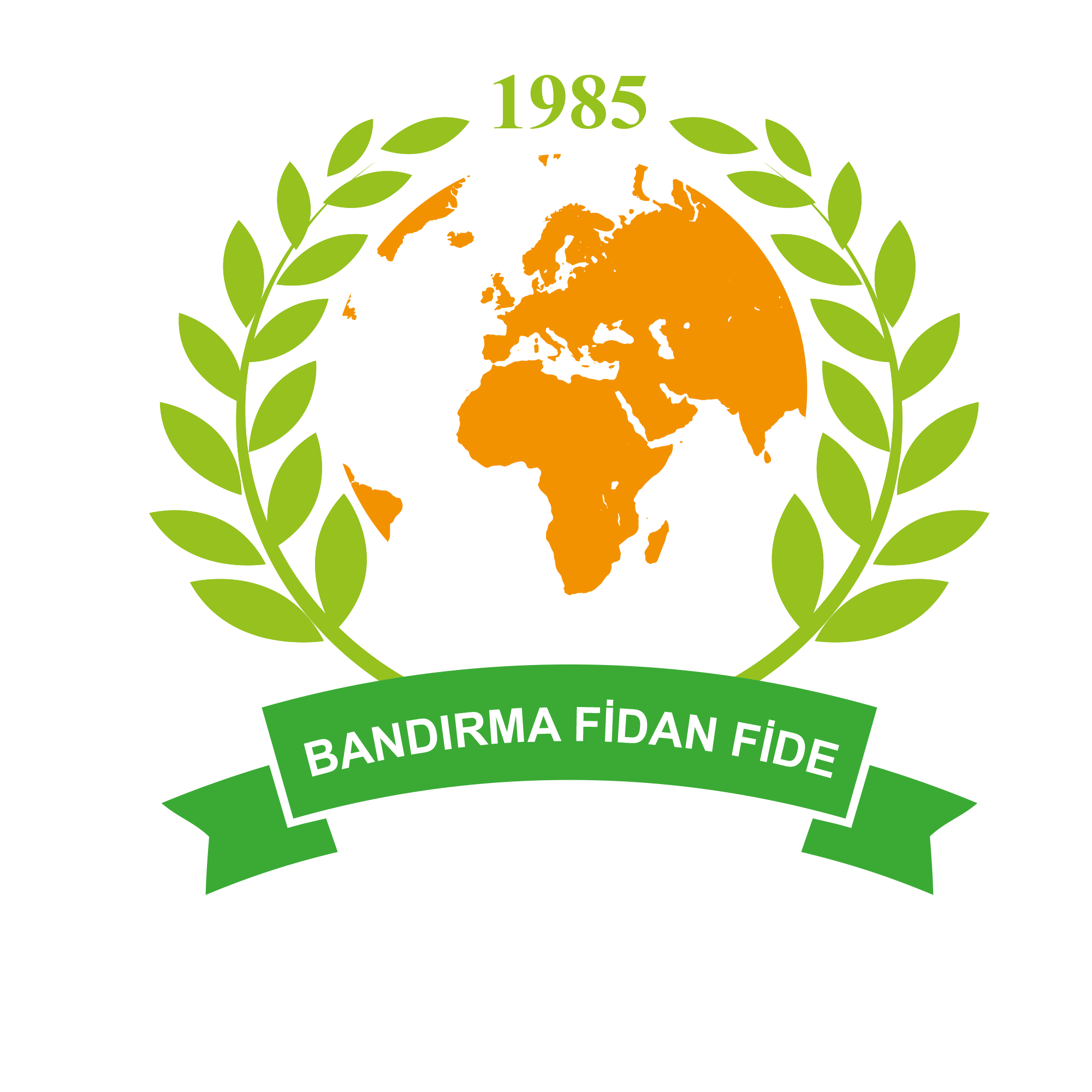 BandirmaFidan