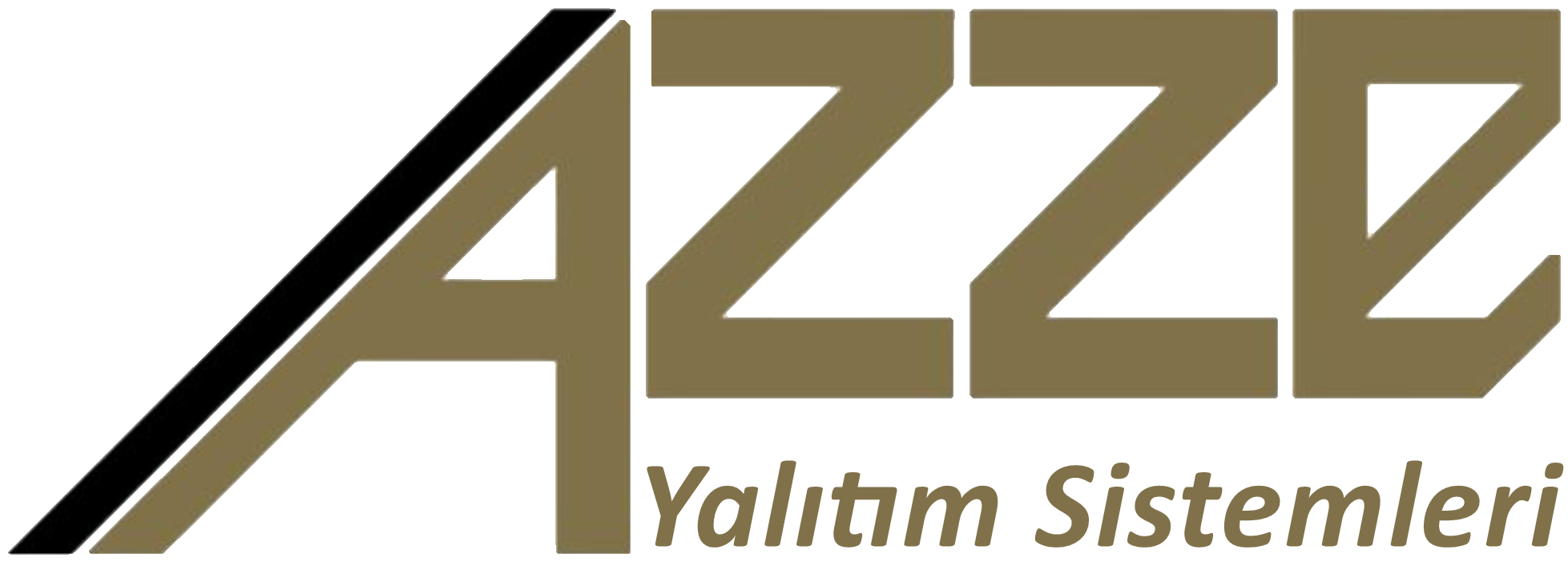 AZZE-YALITIM