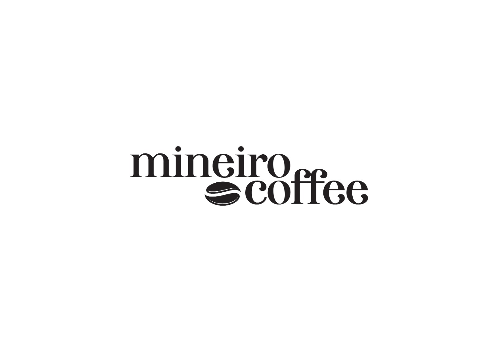 MineiroCoffee
