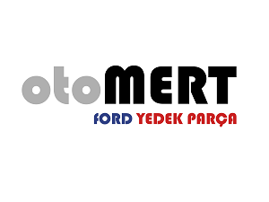 OtoMert-FordParça