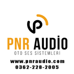 PnrAudio
