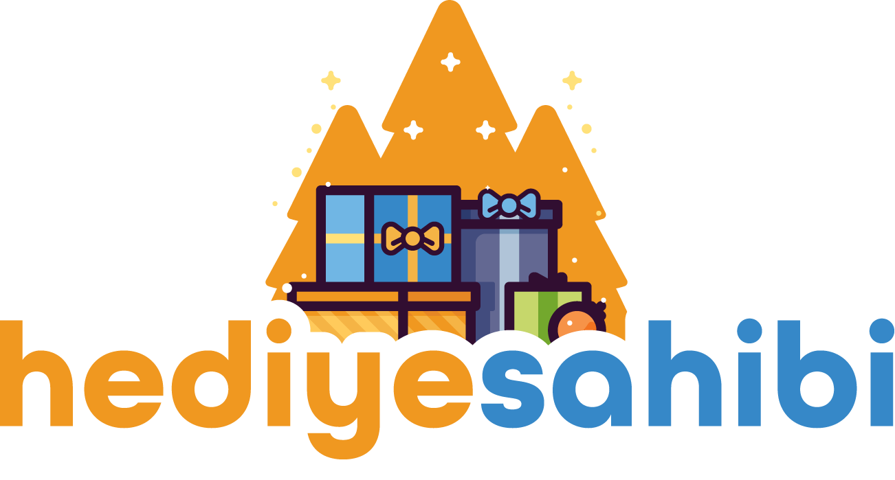 hediyesahibii