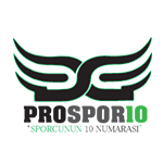 ProSpor10