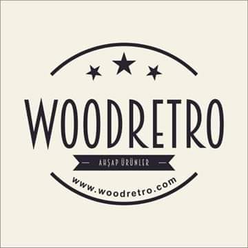 WoodRetro