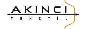akincitekstil