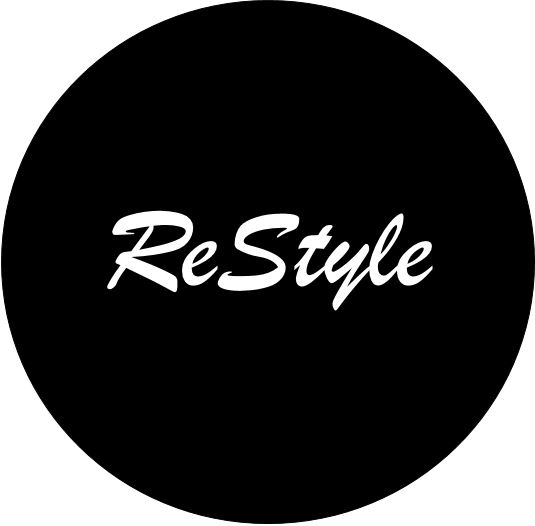 ReStyle