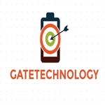gatetechnology