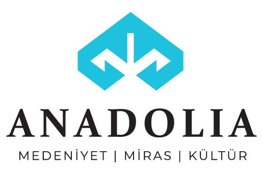 anadolia