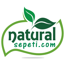 NaturalSepeti