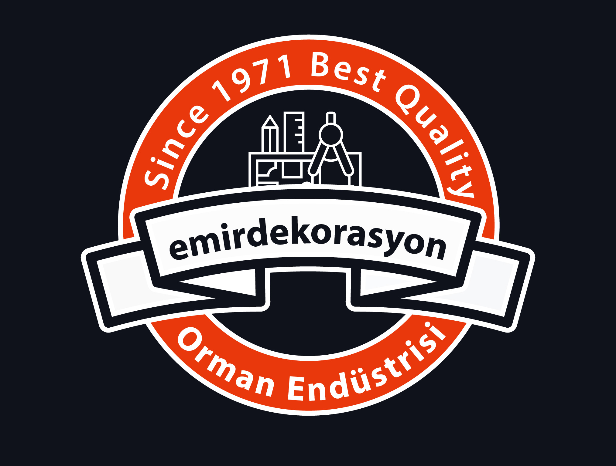 emirdekorasyon