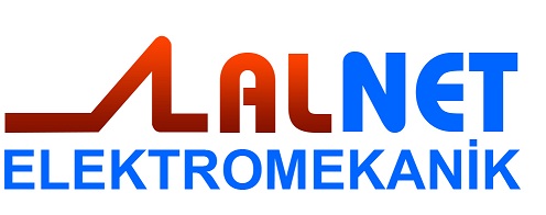 AlnetElektromekanik