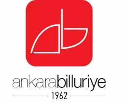 AnkaraBilluriye