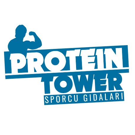 ProteinTower