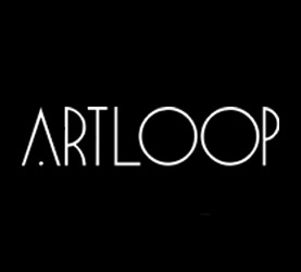 ARTLOOP