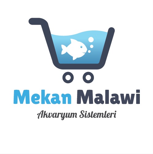 MekanMalawi