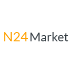 n24market