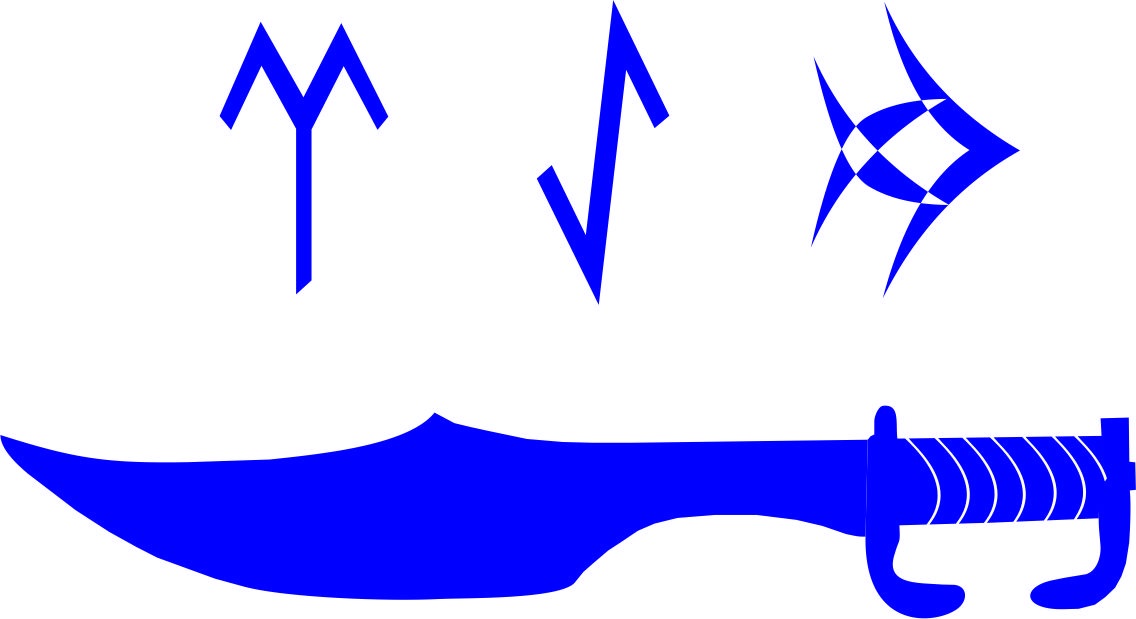 REM_İŞ_GÜVENLİĞİ_LTD