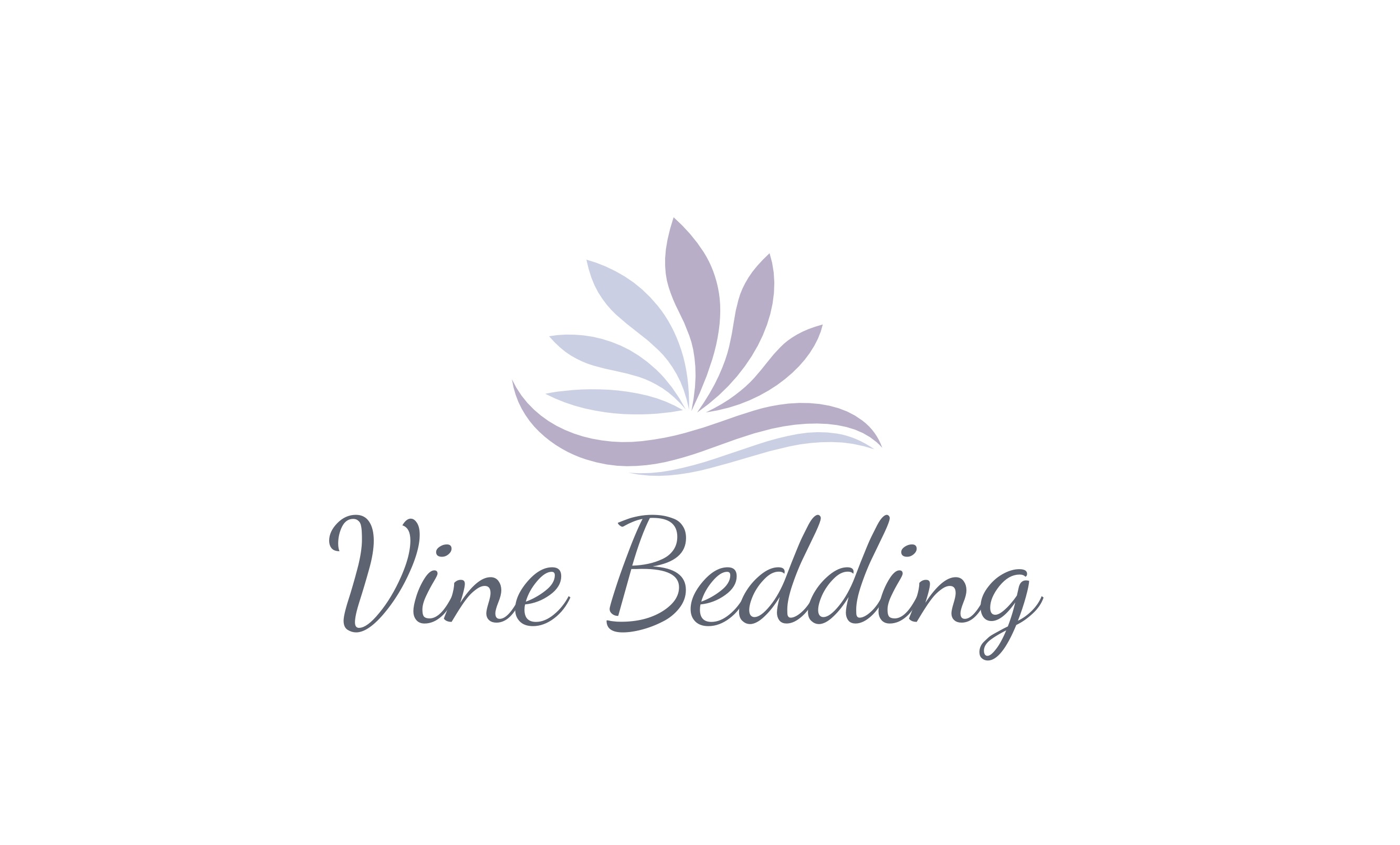 vinebedding