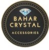 baharcrystal