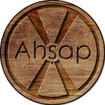 ahsapx
