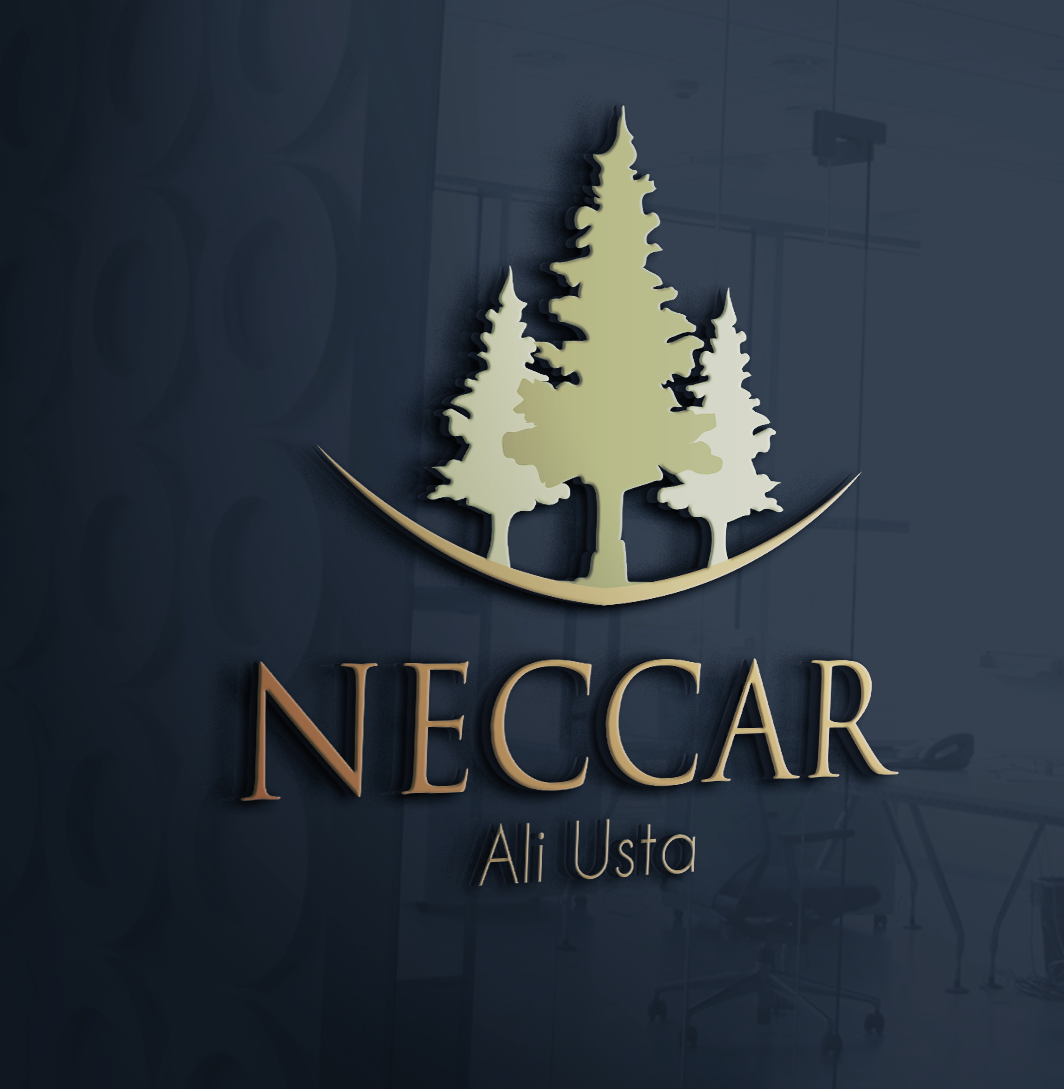 Neccar