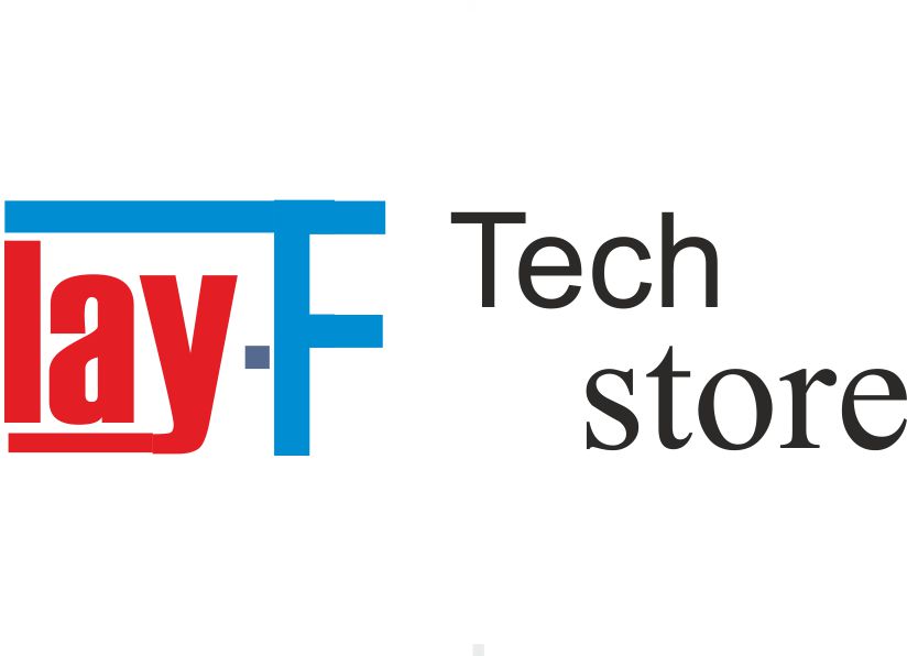 layftechstore