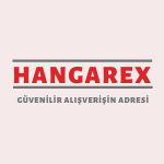 hangarex