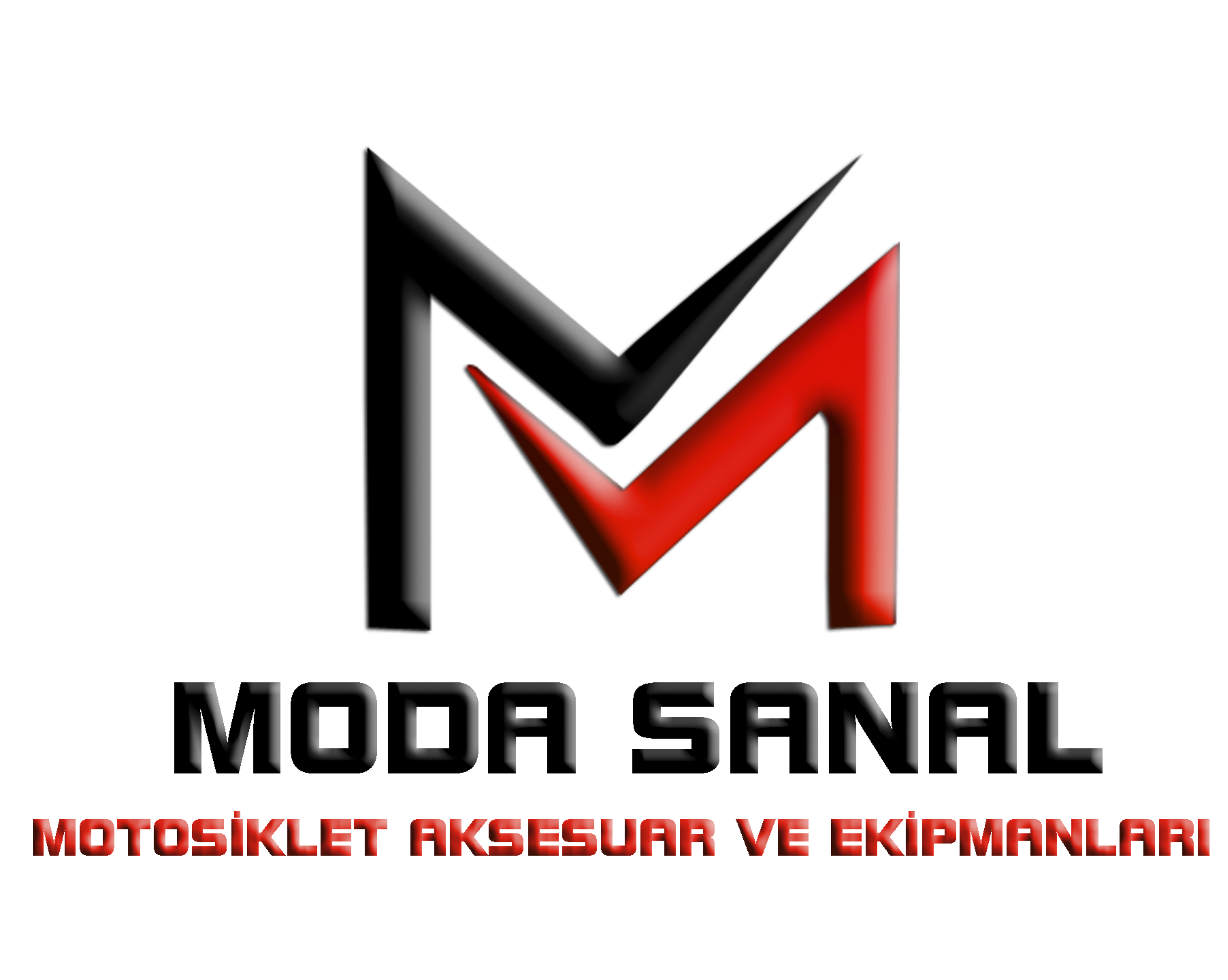MODASANAL