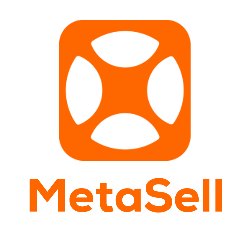 METAsell