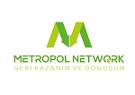MetropolBilişim