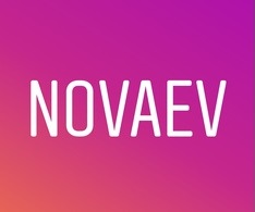 NovaEv