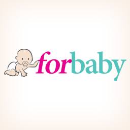 ForBaby