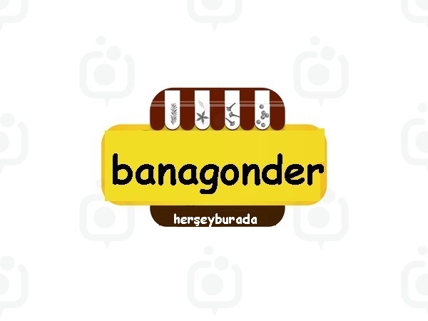 banagonder