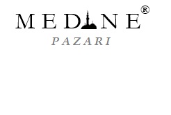 MedinePazarı