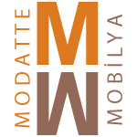 MODATTE_MOBİLYA