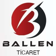 BallenTicaret