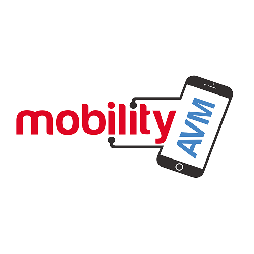 mobilityAVM