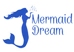 Mermaiddream