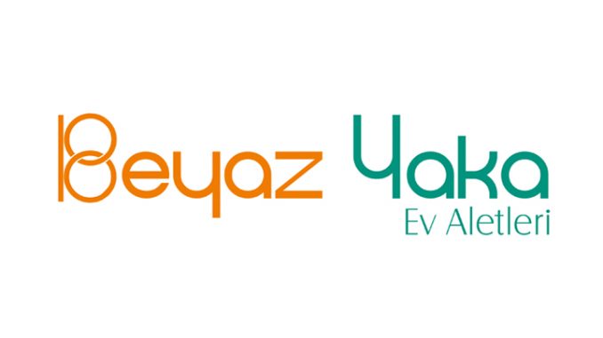 beyazyaka