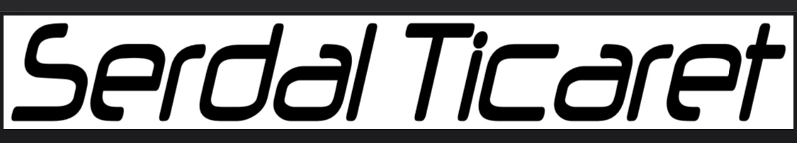 SerdalTicaret